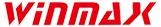 Логотип WINMAX