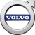 Специнструмент Volvo