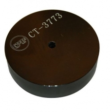 CT-3773 Установочная оправка для КПП VAG