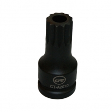 CT-A2070 Спецключ для сливной пробки КПП VAG 3357