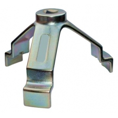 CT-A1217 Ключ для накидной гайки бензонасоса