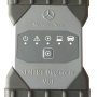 Mercedes Xentry Diagnosis VCI