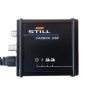 Диагностическое оборудование для погрузчиков STILL CANBOX-USB 2