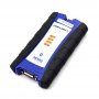 NEXIQ 124032 USB-LINK 2 BLUETOOTH