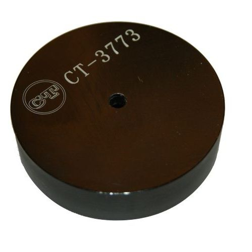 CT-3773 Установочная оправка для КПП VAG